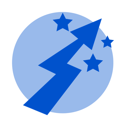 upfx.app logo